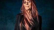 Véronique Gayot & Band