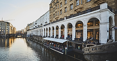 alsterarkaden_c-2018-thisisjulia-photography-3