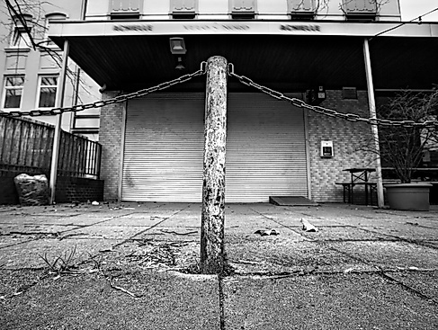 18_Hamburg_S_Taskoeprue_4163_1_300dpi