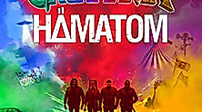 Hämatom - Gagamania Tour 2026