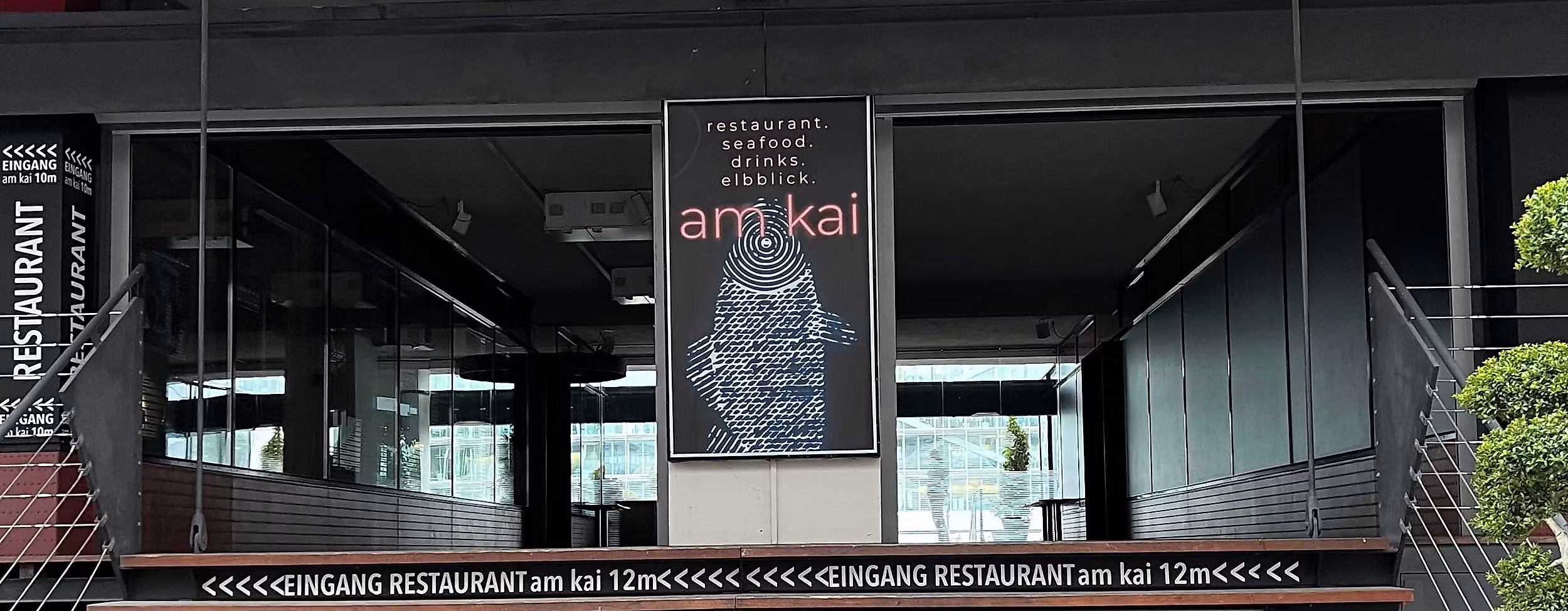 eingang-am-kai-c-am-kai