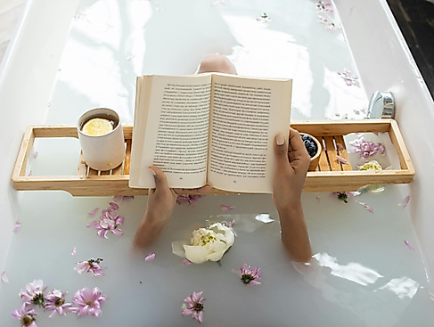 25-12-14 gabby-k-6621191 pexels