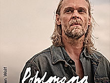 Pohlmann - Beweggründe Tour 2026