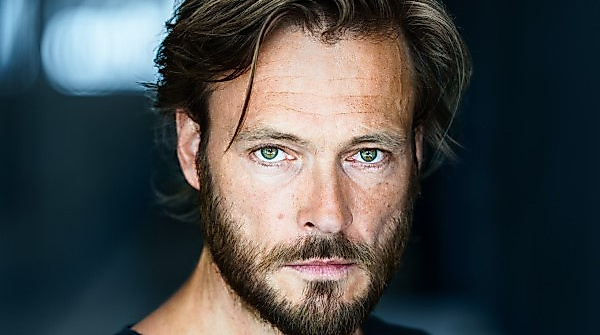 26-04-25 Andreas-Pietschmann ©Paul-Zimmer