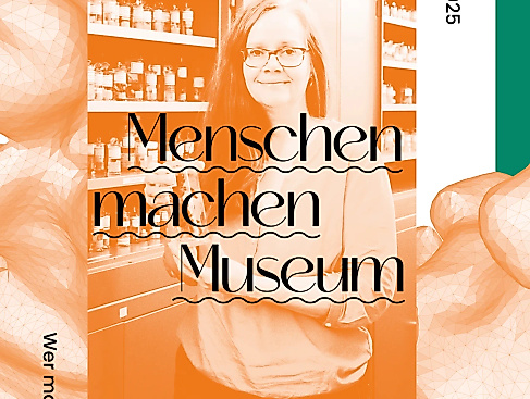 250627_Plakat-MmM-Sammlung