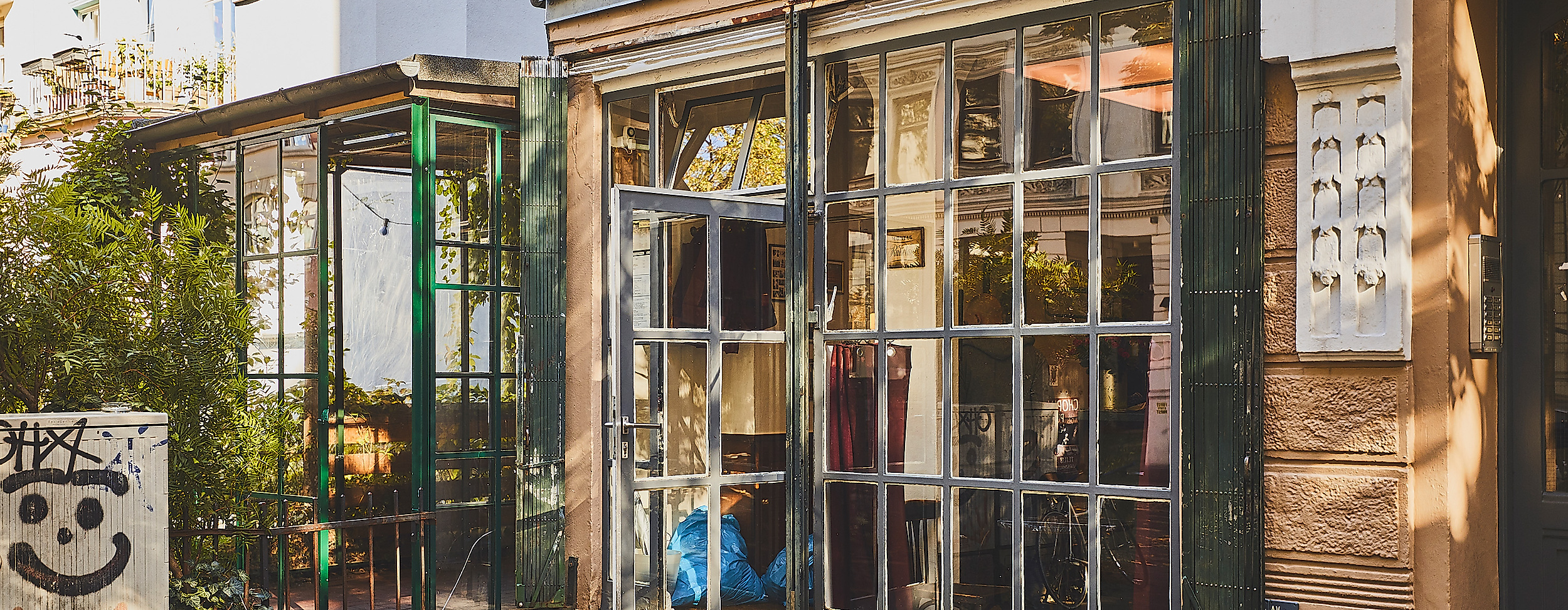 bistrot-vienna_c-2018-thisisjulia-photography