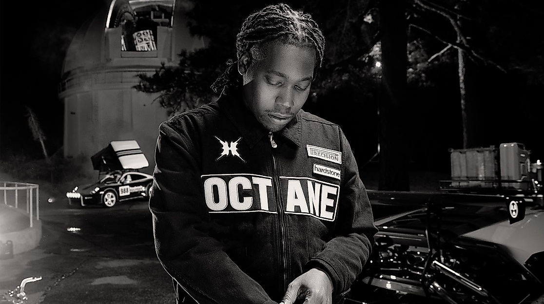 Don Toliver