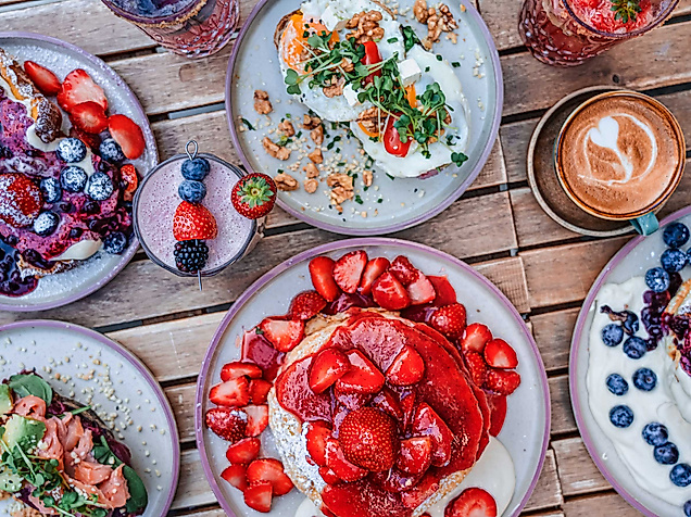 breakfast-c-pancakepanda