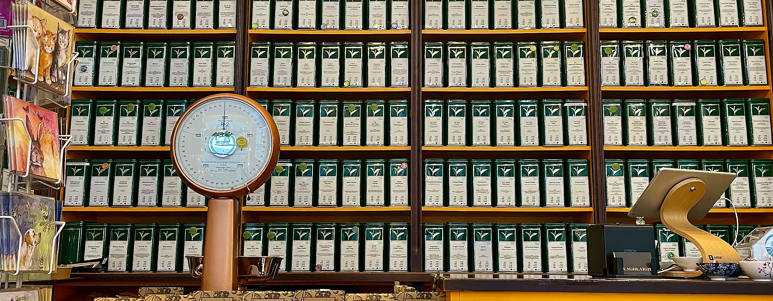 poi-teaghlaigh-bild1-web-2500x1500