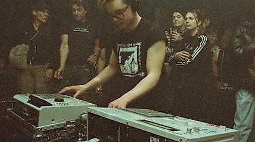 LUDWIG MAUSBERG.jpeg