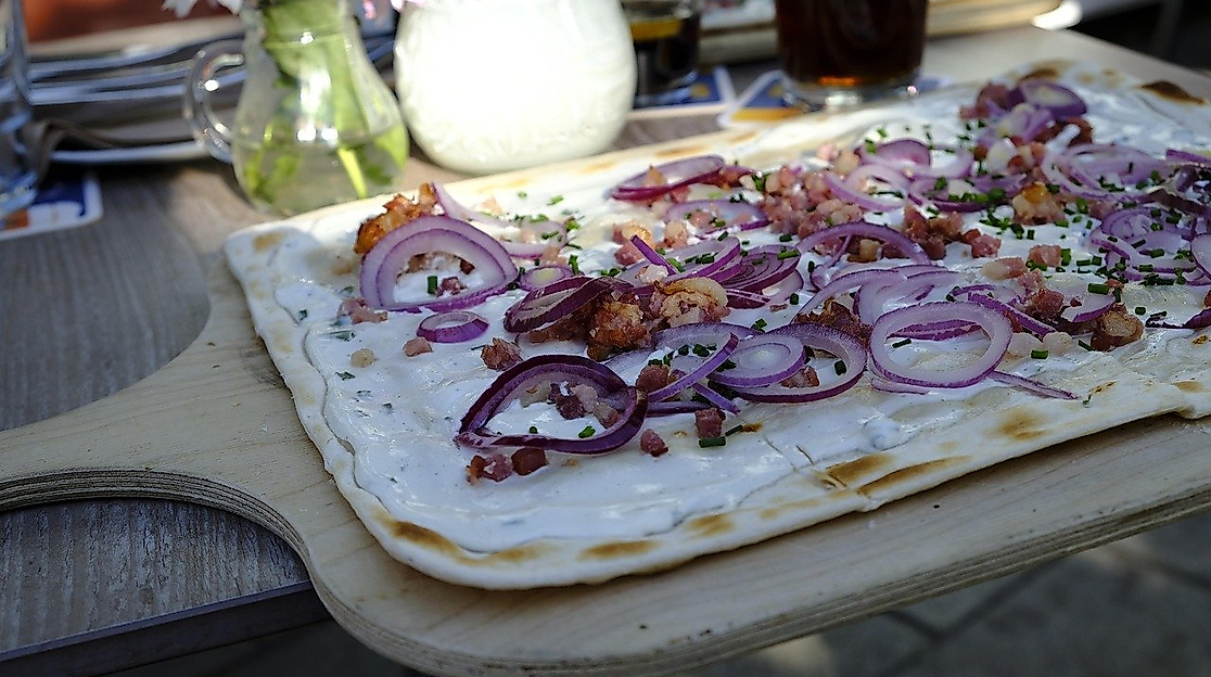 tarte-flambee-2912383_1280