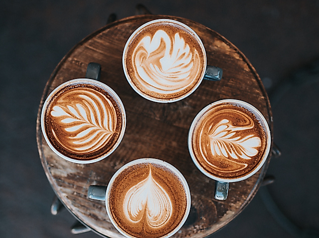 kaffee_c-unsplash-nathan-dumlao