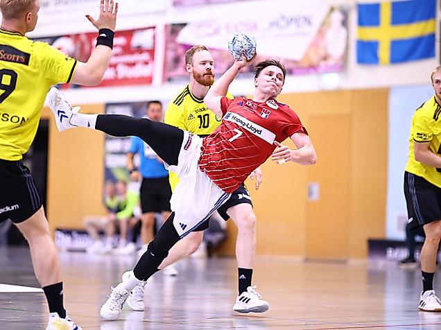 poi-hsv-handball-1-web-2500x1500
