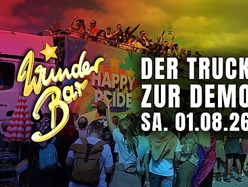 csd-truck-wunderbar