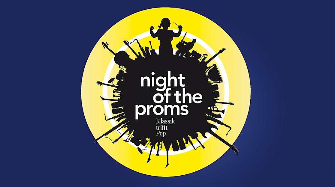 Night of the Proms 2026