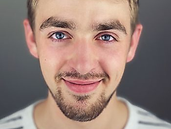 Rhode_Programm_Website