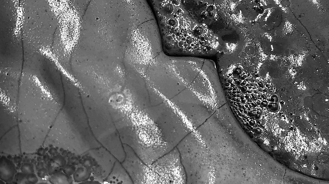 parliament-of-streams-lands-1