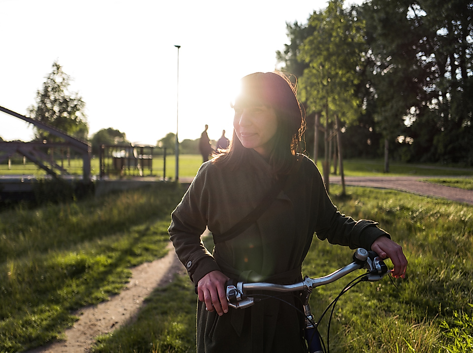 entenwerder_hhlal_c-2017-geheimtipp-hamburg-3