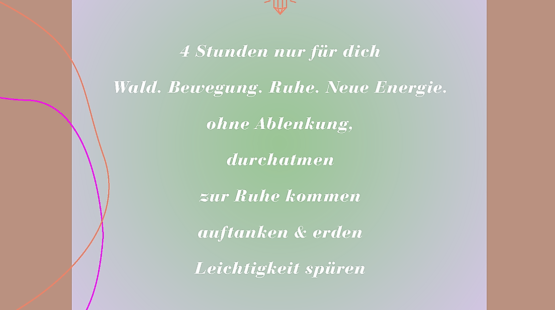 forest-flow-herbst-auszeit-hamburg.jpg
