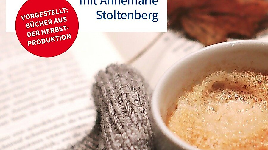 Plakat Stoltenberg - Bücherherbst_17.10.26