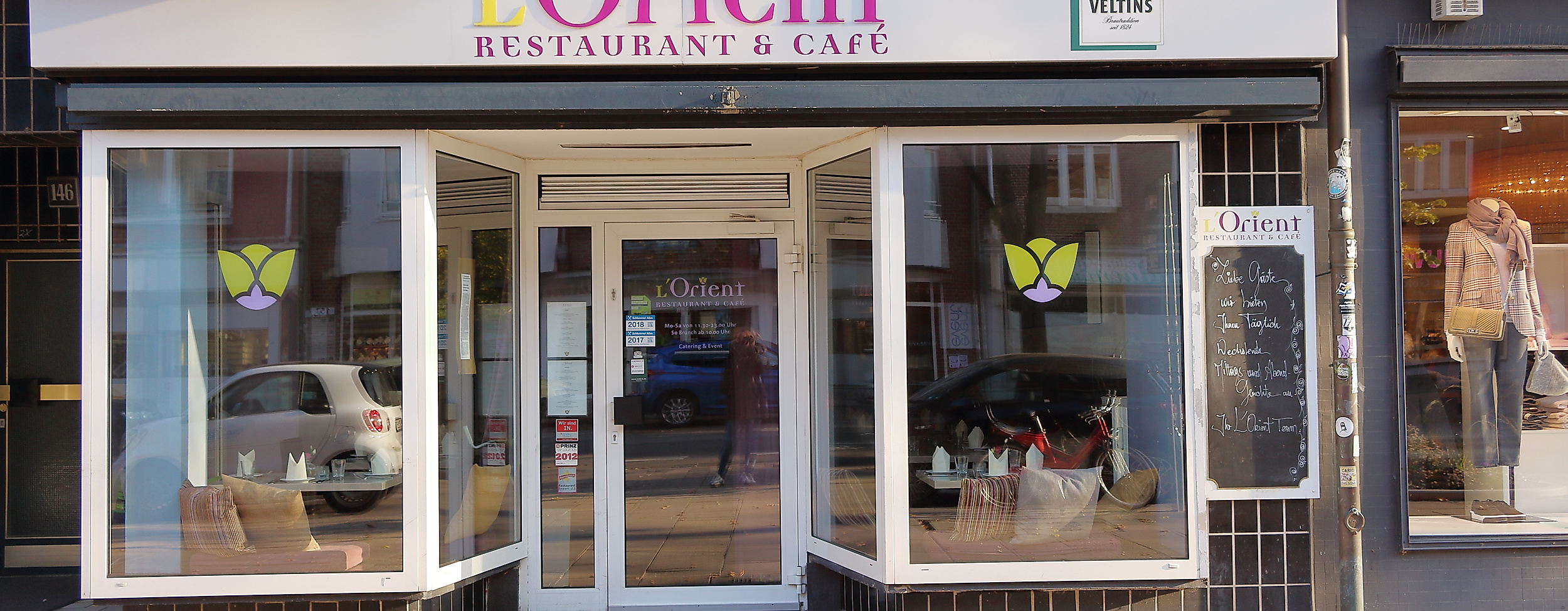 lorient-eimsbuettel_c-2018-hamburg-tourismus-gmbh-johanna-nickel_02