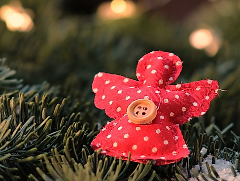 christmas-Pixabay-NoName_13