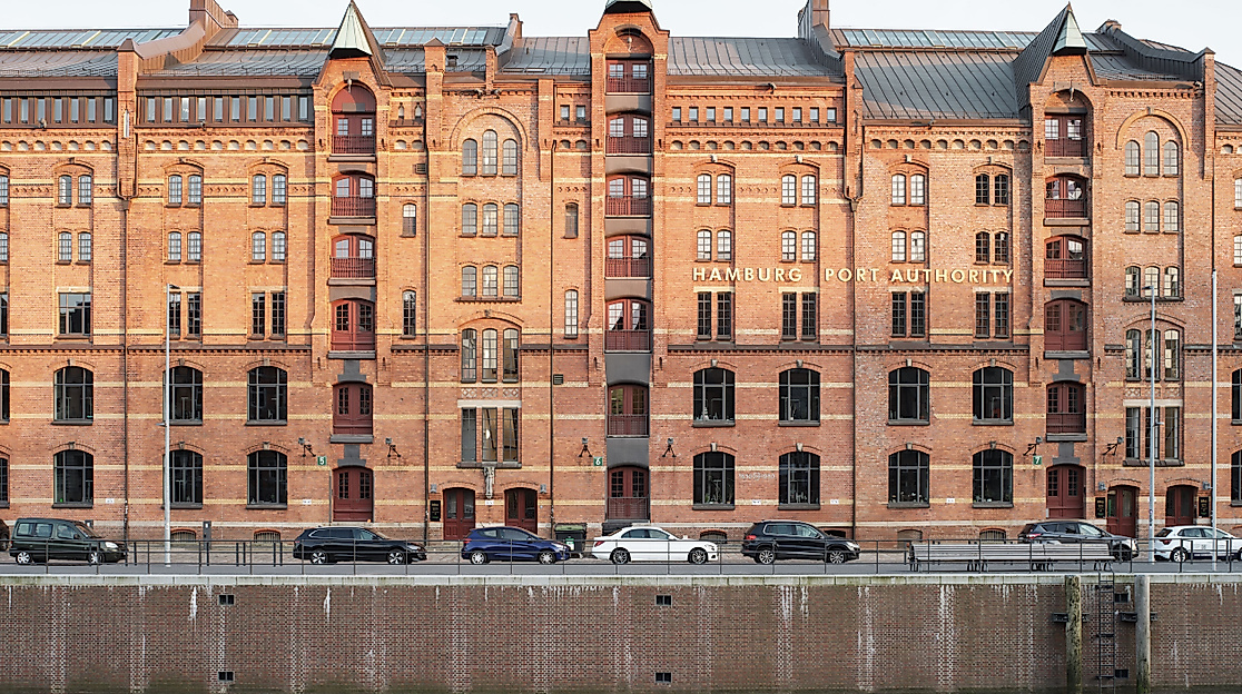 rb.hhla.speicherblockp2388