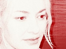 Men I Trust - Equus Euro Tour 2026