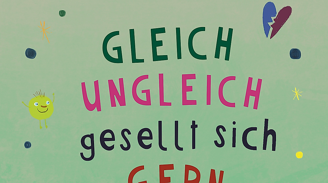 gleichungleich_cover-vorn
