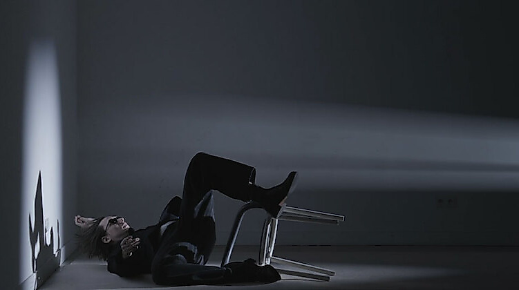 Thomas Azier