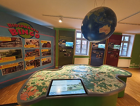 atsonjabluhm20211207_105252