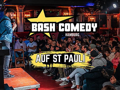 Logo Bash Comedy groß (1080 x 1080 px)