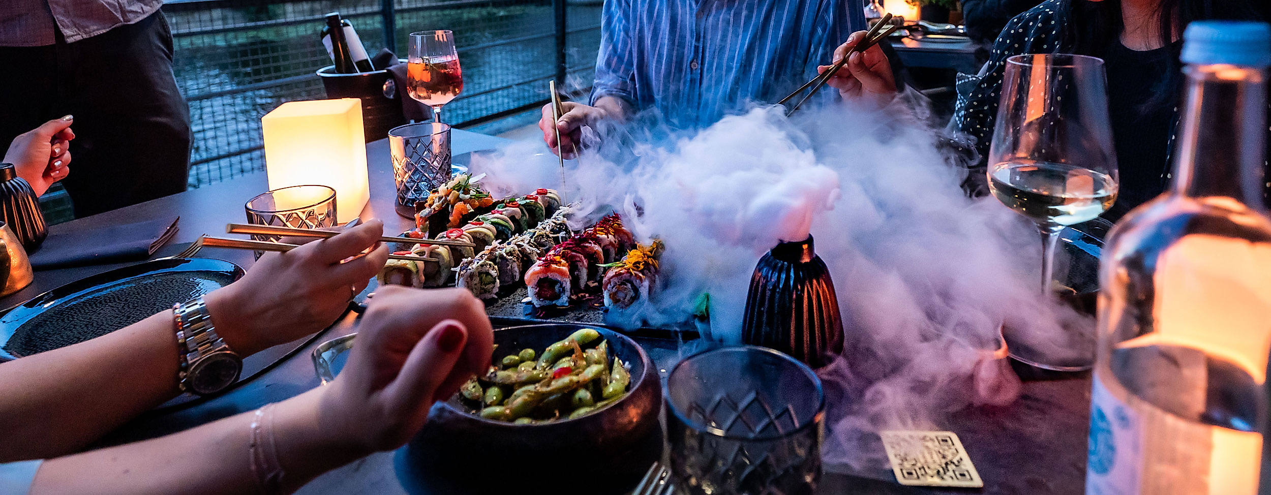 poi-5-tyo-tyo-2500x974