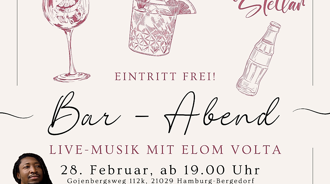 2026_02_28_Bar-Abend_Elom Volta 2
