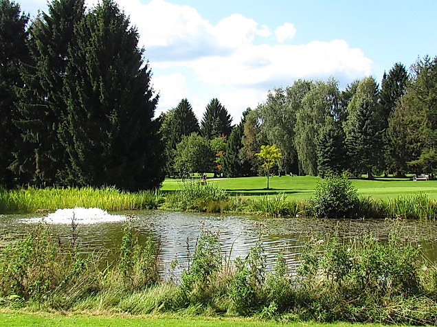 golfclub-ahrensburg_c-golfclub-ahrensburg-1