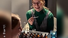 Parfum-Atelier