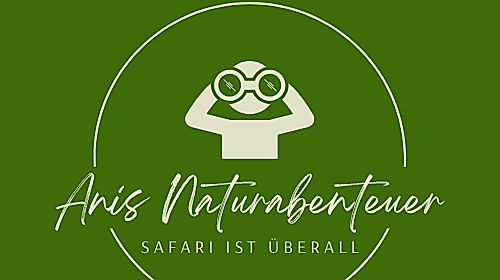 Anis Naturabenteuer