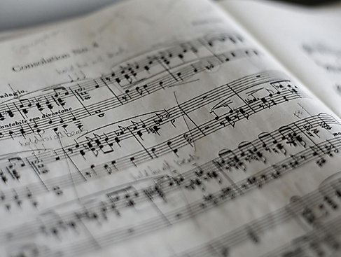 Dr. Meinolf Brüser „Es ist alles Windhauch“