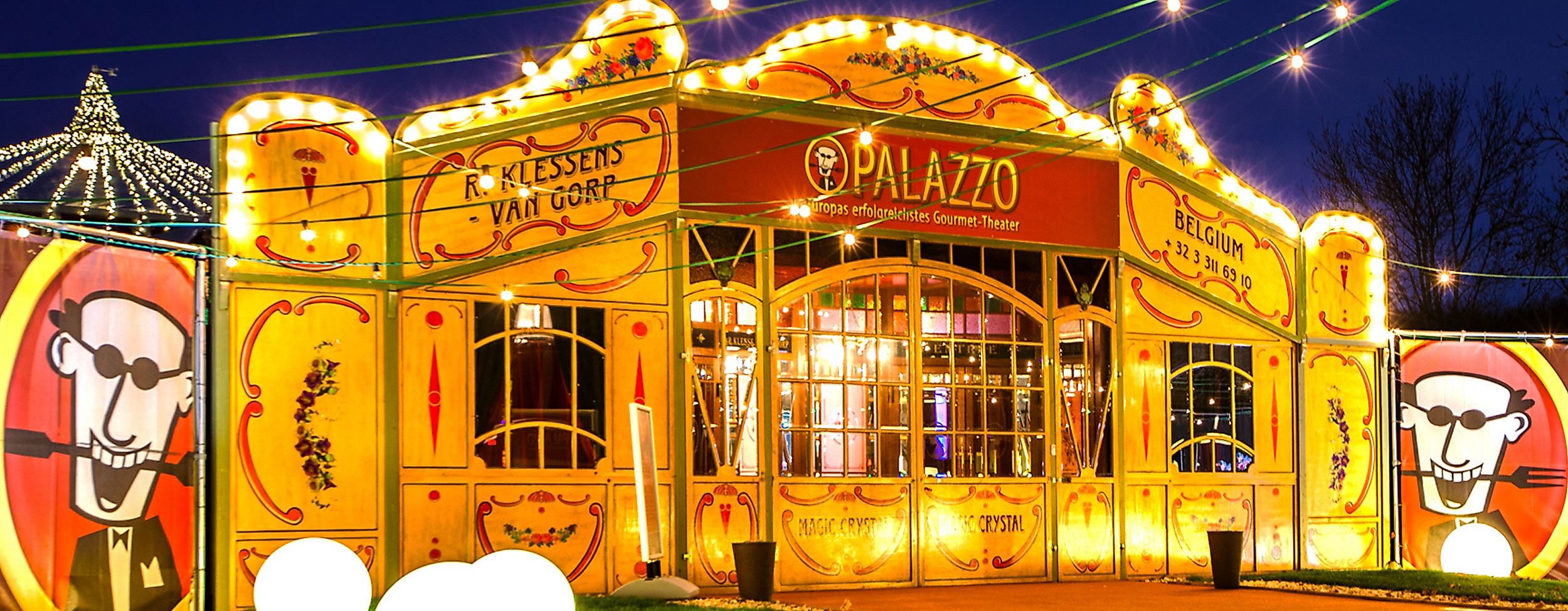 palazzo-c-palazzo-web-1-2500x1500