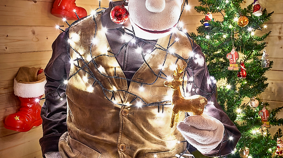 2026.12.18 (c) Jens Rüßmann