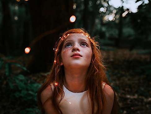 Foto von Matheus Bertelli: https://www.pexels.com/