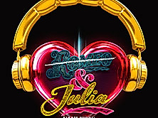 & JULIA - Das Musical