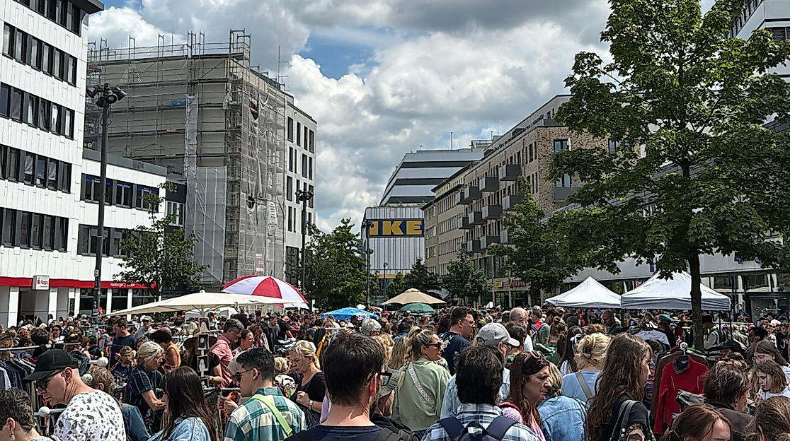 20c14dff-e015-403b-aead-136ab636ccdb