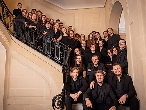 Konzert