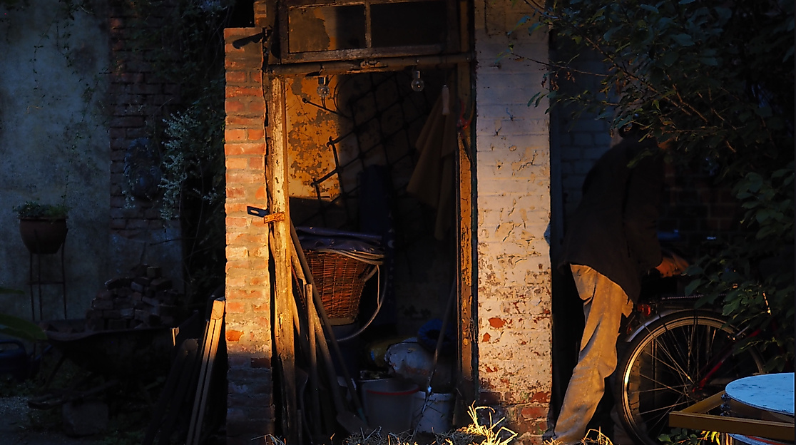 Glückstädter Kulturnacht