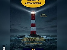 Ünner't Lüchtfüer