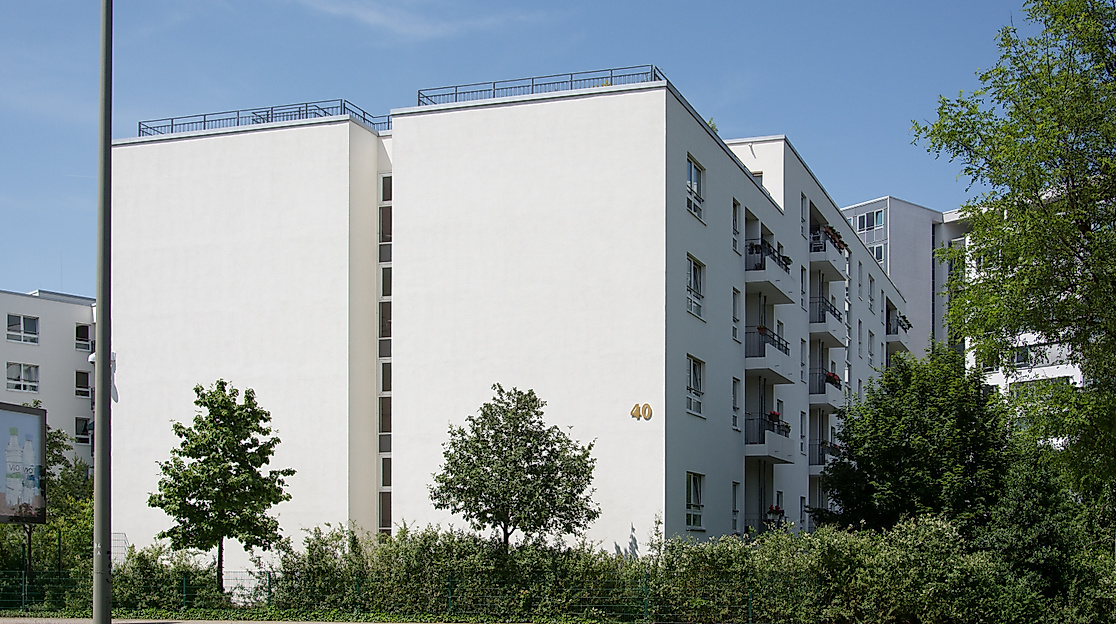 New Living Home Hotel Hamburg