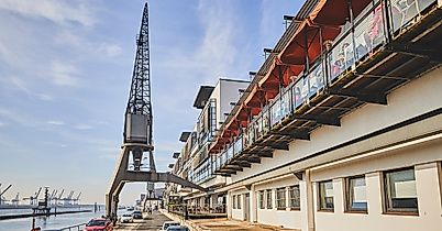 fischereihafen-restaurant_c-2018-thisisjulia-photography-9