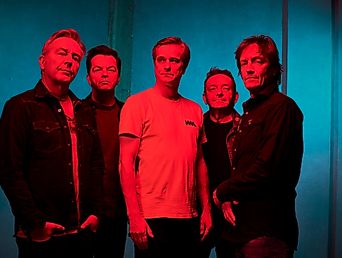 Terry_Hoax_2025_Pic2