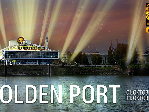 SEN-KDL-GoldenPort-1920x1080px-01-20260903-142300 (1)